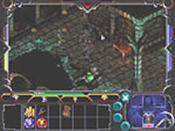 Captura de pantalla - rev6_sm.jpg