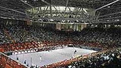 Digital+ se vuelca con el Masters de Madrid