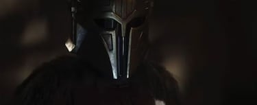 The Mandalorian's new trailer breakdown, what's in store for Season 3?