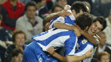 El fútbol y Vázquez Montalbán, una memoria subversiva