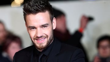 En vivo: Sigue las reacciones y últimas noticias sobre la muerte de Liam Payne. El exintegrante de One Direction falleció a los 31 años tras caer de un balcón.