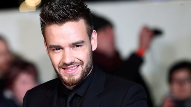 Did Liam Payne have any children?