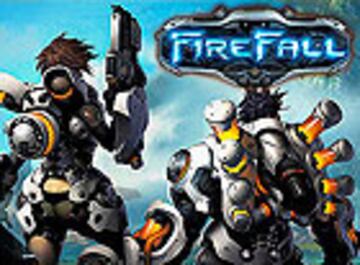 Captura de pantalla - firefall_ipo.jpg