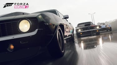 Forza Horizon 2, Impresiones