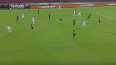 La asistencia de James solo al alcance de los elegidos