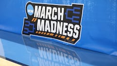 Forget Cinderella stories, Robinhood is creating the March Madness controversy