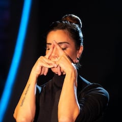 Aluvión de críticas contra Pilar Rubio tras su última aparición en ‘El Hormiguero’