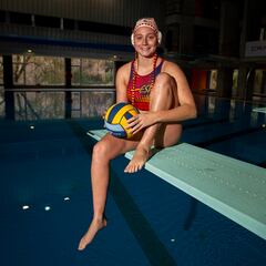 Elena contra las helenas