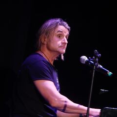 Nacho Cano, detenido por la presunta contratación irregular de inmigrantes para Malinche