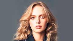 Quién es Jessica Belkin: el gran fichaje de la nueva serie de ‘Los vigilantes de la playa’ causa sensación