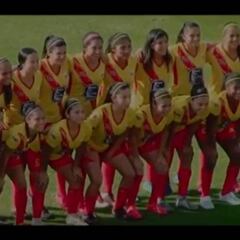 Jugadora explica incierto futuro de Monarcas Femenil