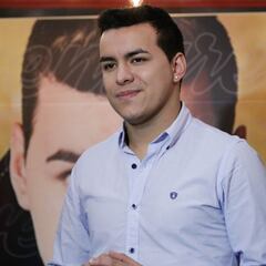 Pelea Yeison Jiménez y Yina Calderón en redes sociales