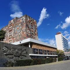 Licenciatura en la UNAM: ¿Cuándo es el examen de ingreso y en qué día salen los resultados?