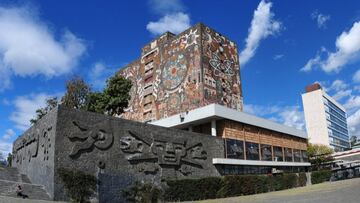 Licenciatura en la UNAM: ¿Cuándo es el examen de ingreso y en qué día salen los resultados?