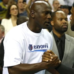 Contratos récord NBA: 16 de los 30 equipos los firman este curso