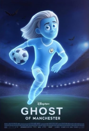 Los memes más graciosos de la ida de octavos de la Champions