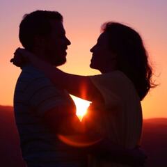 ¿Cuándo es el Día de la Novia en México?: frases para celebrar