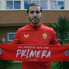 Babic: “La permanencia probablemente esté en más de 40 puntos”