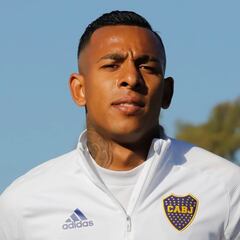 La Justicia eleva el caso de Sebastián Villa a juicio oral