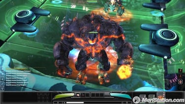 Darkspore, Impresiones