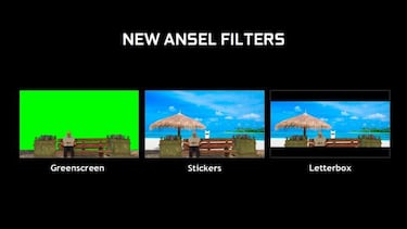 Todo lo que debes de saber sobre las nuevas GeForce RTX