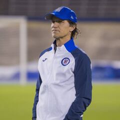 Jaime Ordiales: "No vamos a hacer inversiones importantes"