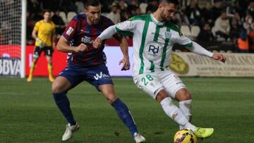 Andone, a un paso del Depor