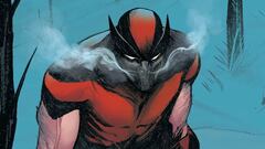 ‘Ultimate Wolverine’ convertirá a Lobezno en el Soldado de Invierno