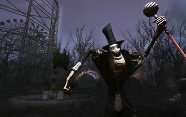 El antiguo CEO de Funcom, investigado por usar información privilegiada