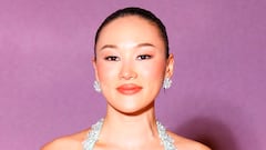 Con solo 4 episodios ya es el nuevo fenómeno de Netflix: la serie número 1 en 88 países