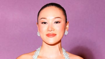 Bridgerton Netflix temporada 4