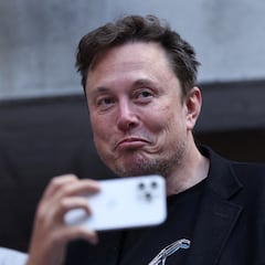 Why does the SEC want to sanction Elon Musk regarding his Twitter takeover?
