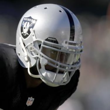 Los cinco mejores jugadores defensivos de la AFC West