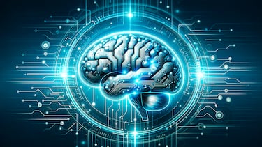 Bill Gates predice el futuro con IA donde diremos adiós al trabajo: “La IA se encargará del resto”