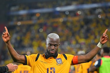 Mastantuono y Julián no pueden sin Messi