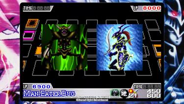 Ya hemos jugado a Yu-Gi-Oh! EARLY DAYS COLLECTION, y es el recopilatorio ideal para los fans de la saga