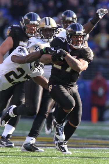 Una imagen, una frase (Jorn. 15)