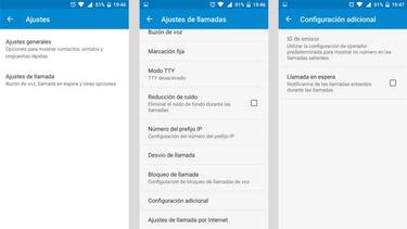 Aprende a evitar que te localicen por teléfono