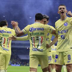 El impresionante invicto de Fernando Ortíz en casa