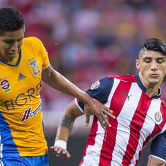 El que anota primero en finales, ¿gana el campeonato?