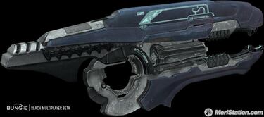 Halo Reach, Impresiones