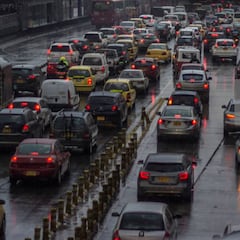 Un mecánico desvela la marca de autos que más llevan al taller: “Casi todos traen este sistema”