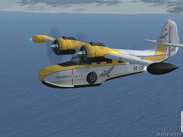 Captura de pantalla - fsx_11.jpg