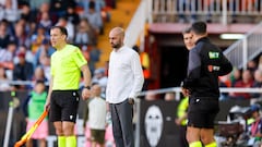 “Sellamos la permanencia y ahora, a soñar”