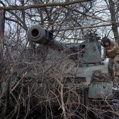 Guerra Ucrania - Rusia, última hora hoy en directo: noticias del 27 de febrero de 2023