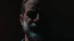 This is the star cast and characters of ‘Call of Duty: Black Ops 7’: Watch Milo Ventimiglia in the teaser trailer