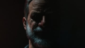 call of duty black ops 7 año 2035 raul menendez