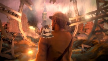 Juegos gratis y de oferta este fin de semana (20-22 de enero)