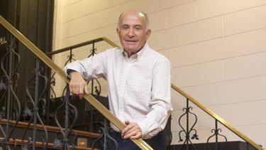 30 años sin ganar el estreno en Segunda