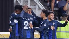 Las predicciones sepultan a Pachuca ante el Real Madrid